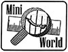 Mini World