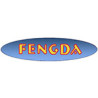 FENGDA