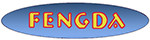 FENGDA