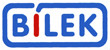 BILEK