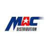 MAC distribution