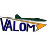 VALOM