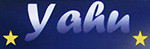Yahu Models