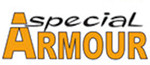 Special ARMOUR