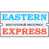 EASTERN EXPRESS
