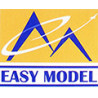 EASY MODEL
