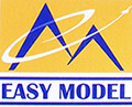 EASY MODEL