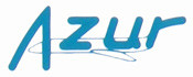 AZUR
