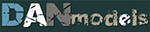 DAN models (UA)