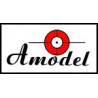 AModel