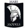 MARS Models