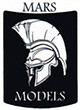 MARS Models