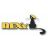 REXx