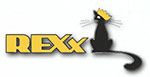 REXx
