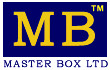 Master Box