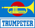 TRUMPETER