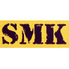 SMK