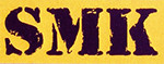 SMK