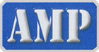 AMP