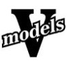 V models