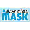 Special MASK