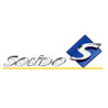 SOLIDO
